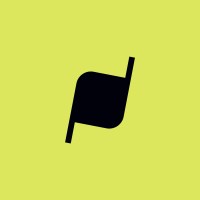 Hype Frame logo - Similar company to Mohaul
