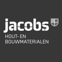 Jacobs Hout- en Bouwmaterialen B.V. logo - Similar company to Alphathor Epdm
