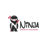Ninja Growth Partners logo - Similar company to Forme Physiotherapy