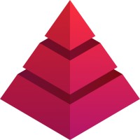 Machyna, Inc. logo - Similar company to Anchor Logics