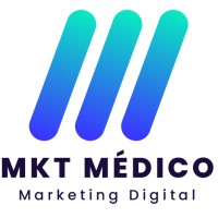 MKT Médico Digital