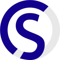 Conrex Steel Ltd logo - Similar company to Quality Plates & Profiles Limited