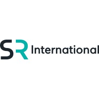 Specialist Risk International logo - Similar company to Pickleball Insurance Program