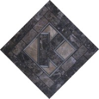 Kennedy Tile And Flooring