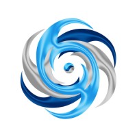 GCD Laserline Pty Ltd logo - Similar company to Jp Engineering