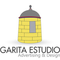 Garita Estudio | Advertising & Design
