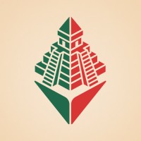 Ethereum México logo - Similar company to Plumaa Id