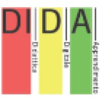 Associazione Di.D.A. Didattica Digitale Apprendimento