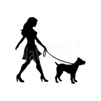 Light And Love Pet Care logo - Similar company to Winter Park Pet Concierge