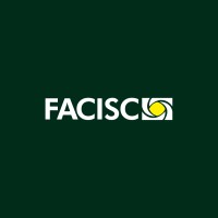 FACISC – Federação das Associações Empresariais de Santa Catarina logo - Similar company to Acif Associação Empresarial De Florianópolis