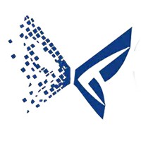 Mahan company logo - Similar company to Ek360 Cargo