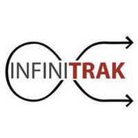 Infinitrak LLC logo - Similar company to Infinitrak Llc