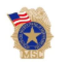 Metropolitan Security Council Of Greater New York