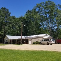 Ever Reaching Community Outreach