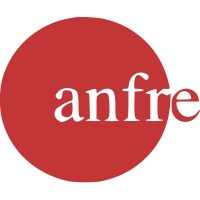 ANFRE - Asociación Nacional de Fabricantes de Productos Refractarios, Materiales y Servicios Afines. logo - Similar company to Setolas Usa, Inc.