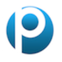 Petrovic Law logo