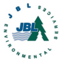 JBL Environmental Services Ltd. logo - Similar company to Sumas Environmental Services