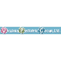 Virginia Pediatrics