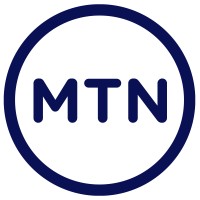 Motor Trade News logo - Similar company to Astor Media