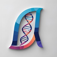 DarwAIn logo - Similar company to Codebender
