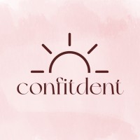 Confitdent logo - Similar company to Omalleymade