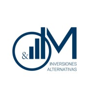 Oroymat SA de CV logo