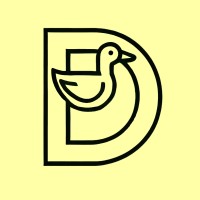 Ducks in a Row logo - Similar company to Ducks In A Row Group