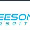 Leesons Hospital Pvt Ltd logo - Similar company to Lpec Campus