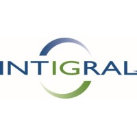 Intigral, Inc. logo - Similar company to Intigra