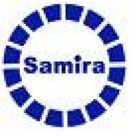 Samira Fabrics (Pvt.) Ltd logo - Similar company to Web Adept