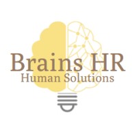Brains HR logo - Similar company to Astilleros Del Sur