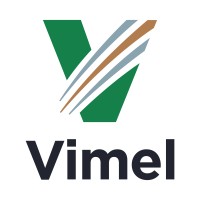 Vimel srl logo - Similar company to Les | Visual Stories