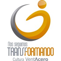 Gente Ventacero logo - Similar company to Superleads
