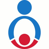 REACH International UK logo - Similar company to Ceds De Dakar