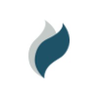 Garden Lodges logo - Similar company to Chiltern Marble
