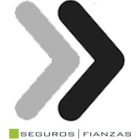 EMS Seguros y Fianzas logo - Similar company to Gpi México