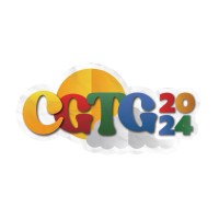 Campus Goes to Ghotoen 2024 logo - Similar company to Utara Community