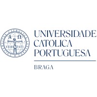 Católica-Lisbon Entrepreneurship Center (CLEC)