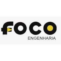FOCO ENGENHARIA logo - Similar company to Gist Consulting