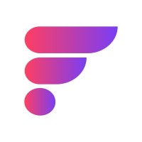FAANA logo - Similar company to Allhers