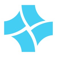 EAM Trusted Advisor GmbH logo - Similar company to Kupper Software