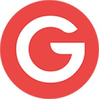 G-SYS logo - Similar company to Davincys