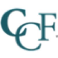 The Chris Canty Foundation