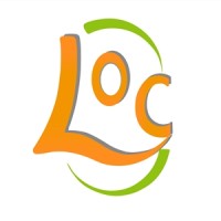 LOCTOY Co., Ltd. logo - Similar company to Alberi Import&Export Co.,Ltd