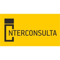 INTERCONSULTA logo - Similar company to Business Setting