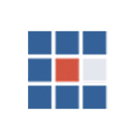 Construalia XXI logo - Similar company to Vimpyca