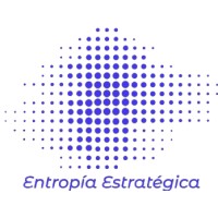 Entropía Estratégica