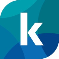 Konma - Online Adfærd Og Konvertering