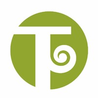 NZ International Tax & Property Advisors Ltd logo - Similar company to Casary