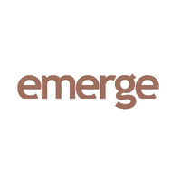 Grupo Emerge RC logo - Similar company to Igpc